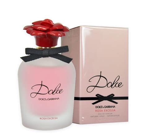 dolche and cabana|dolce and gabbana perfume.